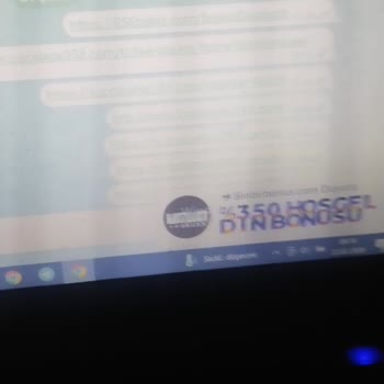 Paribu Tl Cüzdanı Kilidi Nedeniyle 600 TL'ye Erişemiyorum