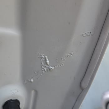 Uzaktan Ekspertiz Hatası Müşteriyi 10.500 TL Masrafla Mağdur Etti