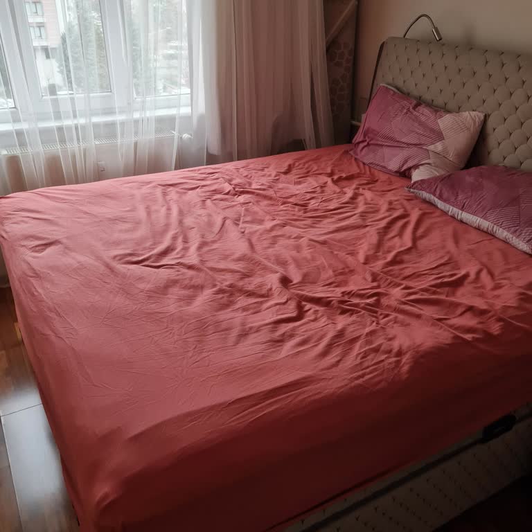 Borjen Yatağındaki Çökme Sorunu Ve Yetersiz Servis Yanıtı