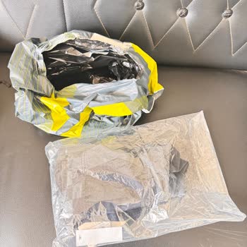 Açılmamış Şortun Hijyen Gerekçesiyle İade Reddi