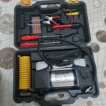 Trendyol’da Penseler Eksik Gönderildi, Açıklama Yanıltıcı Ve İade Reddedildi