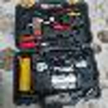 Trendyol’da Penseler Eksik Gönderildi, Açıklama Yanıltıcı Ve İade Reddedildi