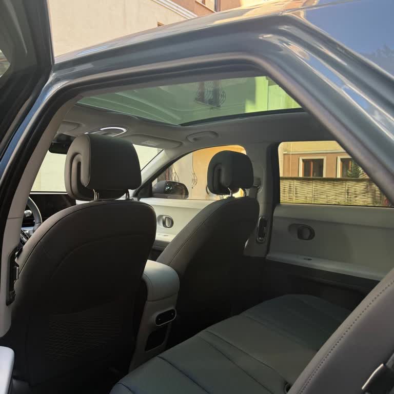 Fuzul Otomotiv Araç Değerlemesinde Haksız Düşük Tespit Ve Sözleşme Tutarına Uymayan Ödeme Talepleri