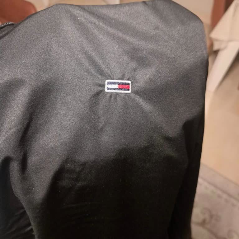 Gümrük Malları Export (Facebook) Montunun İadesi Reddi