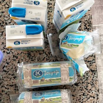 Sek Tereyağı Beklentileri Karşılamadı Ve Güveni Sarsıyor