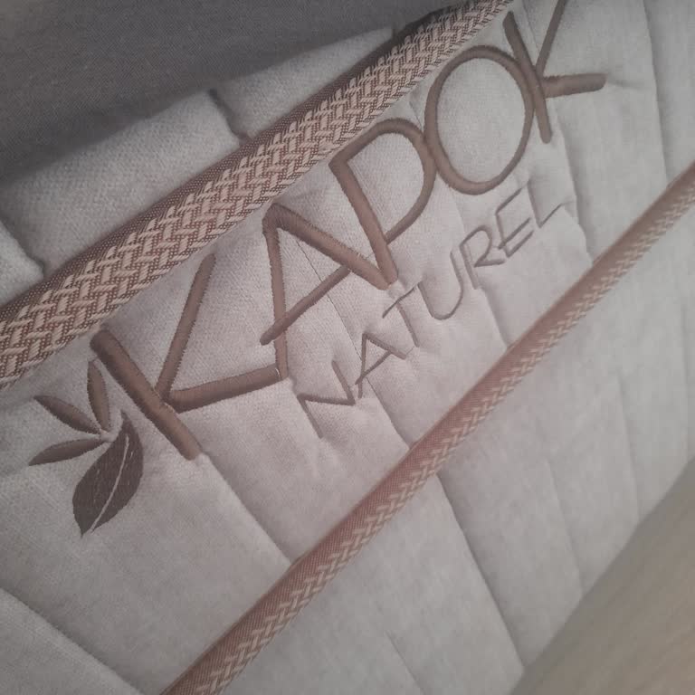 Uyku Evi Yatağından Sürekli Sırt Ağrısı Ve İade Talebi