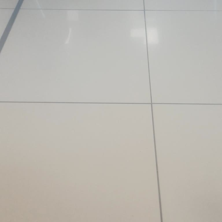 Ziraat Bankası Yıldırım Şubesinde Saygısız Çalışan Tavırları Müşteriyi Soğuttu