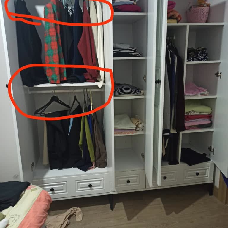 Yanlış Ürün Ve Kuponun Geçersiz Sayılmasıyla Ek Ücret Talebi Ve Hukuki Süreç Tehdidi