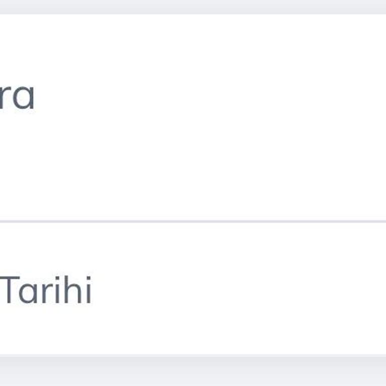Taahhütlü Tarifemde Faturanın İkiye Katlanması Ve Müşteri Hizmetlerine Ulaşılamaması