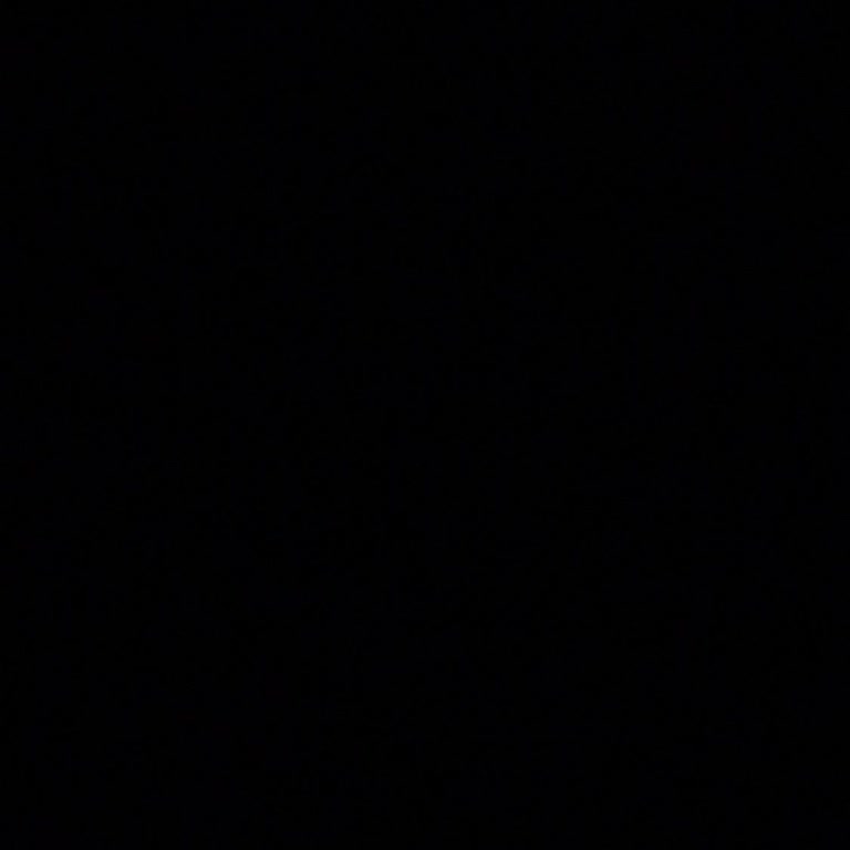 Ekspertiz Ücretinin Geri Ödenmemesi Ve Şube İlgisizliği