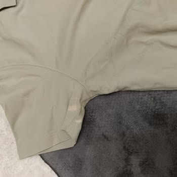 Beymen Club Polo Tişört’te Hızlı Renk Solması Ve İade Talebi