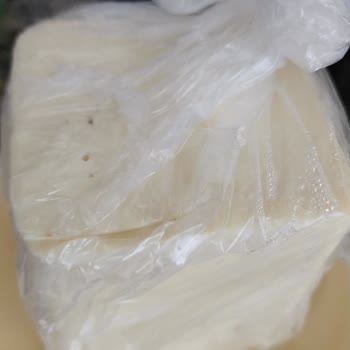 Niyazi Bey Çiftliği Peynir Ve Tereyağında Beklenmedik Aşırı Acı Ve Kalite Sorunu