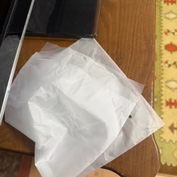 Superonline’da Sıfır Wi-Fi Cihazı Ve Çekmeyen İnternet Nedeniyle Ücret İadesi Talebi