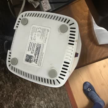 Superonline’da Sıfır Wi-Fi Cihazı Ve Çekmeyen İnternet Nedeniyle Ücret İadesi Talebi