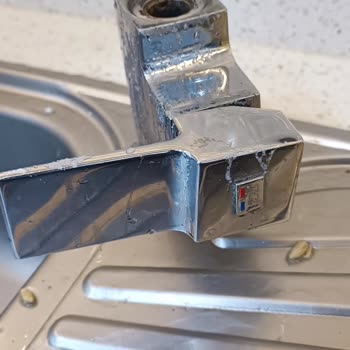 ECA Bataryasında Pas Ve Sızıntı: Sağlık Riski, Değişim Talebi