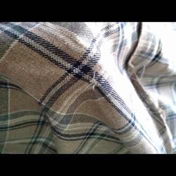 Faya Boutique Defolu Ürün İçin Kargo Ücreti Talebi Tüketici Haklarına Aykırı