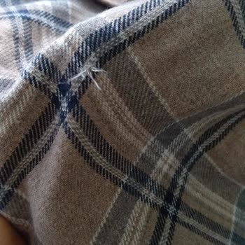 Faya Boutique Defolu Ürün İçin Kargo Ücreti Talebi Tüketici Haklarına Aykırı