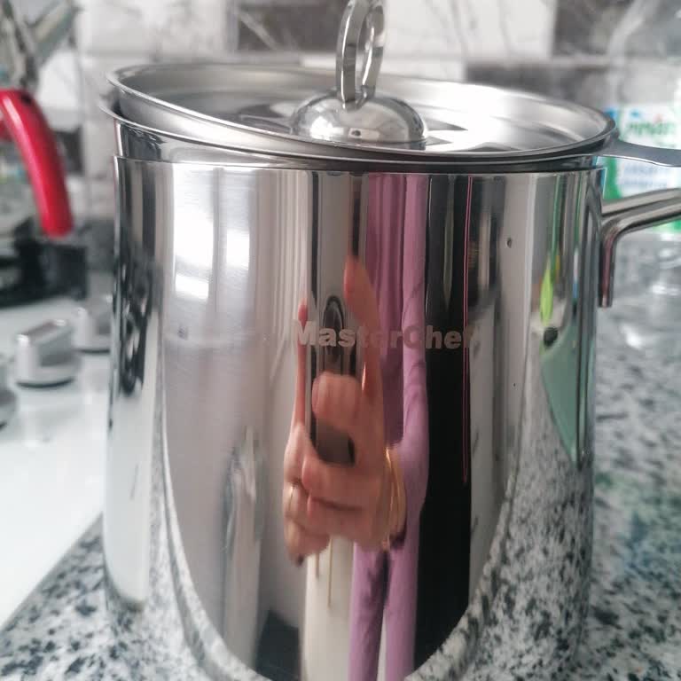 Masterturkeytr.com Dönüş Yapmıyor