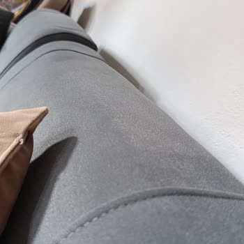 Ayıplı Koltuk Ve İletişimsiz Satıcıdan 28.000 TL İade Talebi