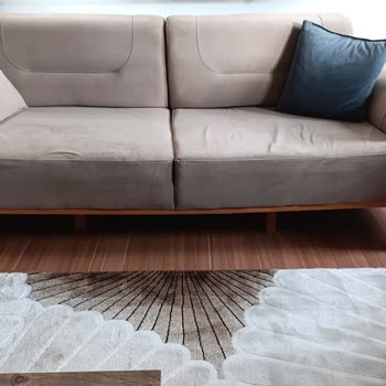 Ayıplı Koltuk Ve İletişimsiz Satıcıdan 28.000 TL İade Talebi