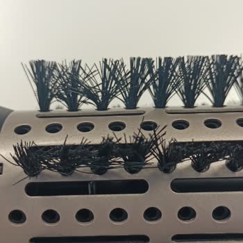 Remington Saç Düzleştiricide Tekrarlayan Başlık Erimesi Ve İade Reddi