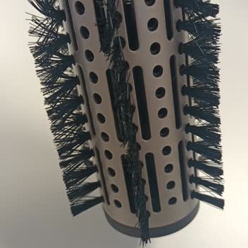 Remington Saç Düzleştiricide Tekrarlayan Başlık Erimesi Ve İade Reddi