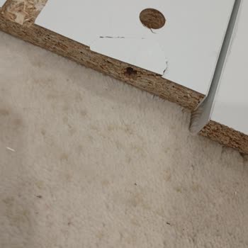 Defolu Homendra Masası İçin BİM’den Geri Ödeme Ve Çözüm Talebi