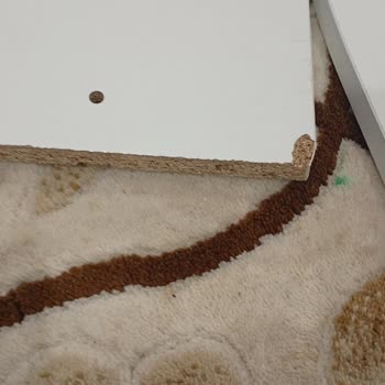 Defolu Homendra Masası İçin BİM’den Geri Ödeme Ve Çözüm Talebi