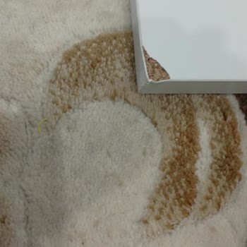 Defolu Homendra Masası İçin BİM’den Geri Ödeme Ve Çözüm Talebi