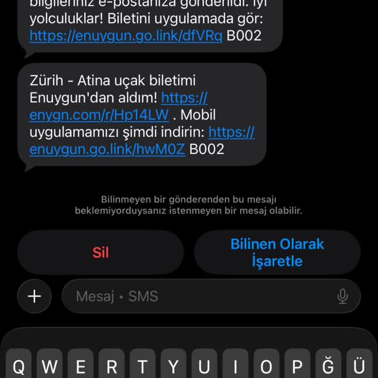 İptal Talebinde Aşırı Kesinti Ve Saygısız Çağrı Merkezi Davranışı
