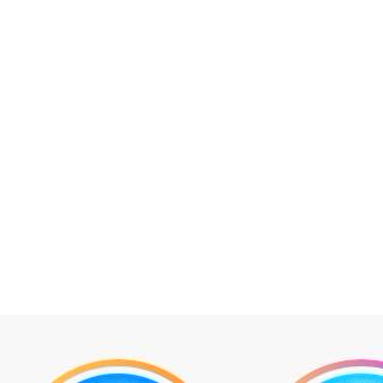 Kazançlı Kupon Ödemesi Hesaba Yatırılmadı Ve Detayları Görüntülenemiyor