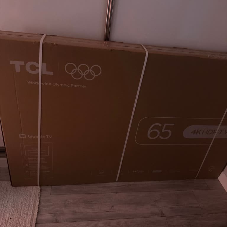 Ücretsiz Kurulum Randevusuna Yanıt Alınamadı