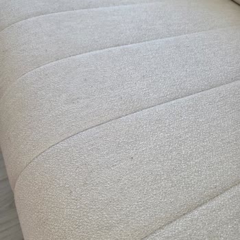 Bellona Koltuk Takımında Kısa Sürede Tüylenme Ve Servis Yanıtının Yetersizliği