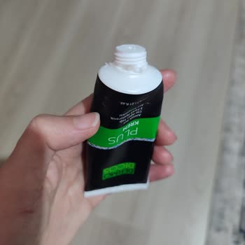 Tto Kozmetik Ürünlerin Bulunduğu Tüplerde İki Hafta Sonra Yırtılma Ve Çatlama Meydana Geliyor