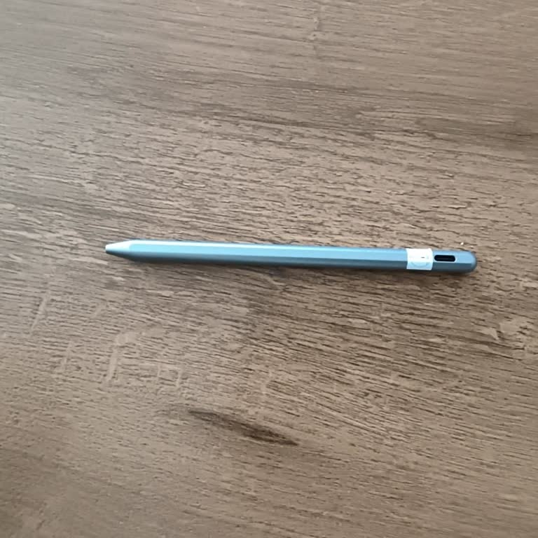 Hayal Kırıklığı: Kalem Ucu Arızası İçin Tabletimi Göndermeye Zorlanıyorum