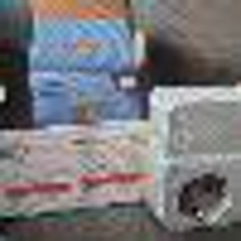 Kurulum Ekibi Zorunlu Ve Aşırı Fiyatlı Akım Korumalı Priz Satışı Şikayeti