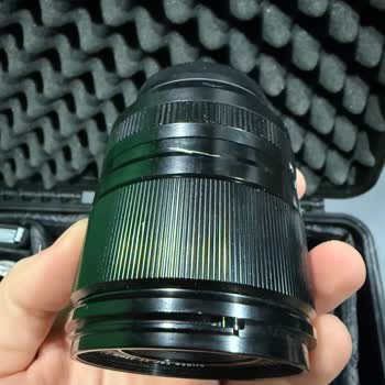 Pegasus Uçuşunda Kamera Ekipmanım Ve Hardcase Bavulumun Ağır Hasarı Ve Tazminat Reddi