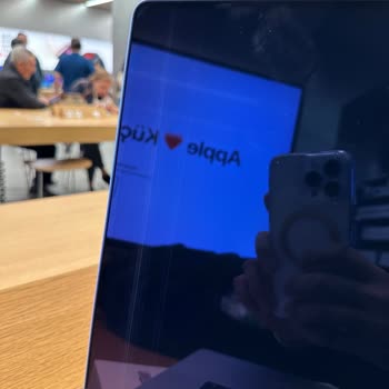 Apple Servisi Gizli Ayıp Olarak Değerlendirmeyi Reddetti Ve Ücretli Onarım Talebinde Bulundu