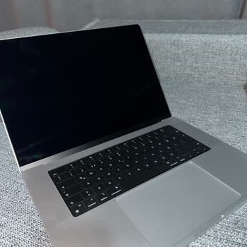 Apple Servisi Gizli Ayıp Olarak Değerlendirmeyi Reddetti Ve Ücretli Onarım Talebinde Bulundu