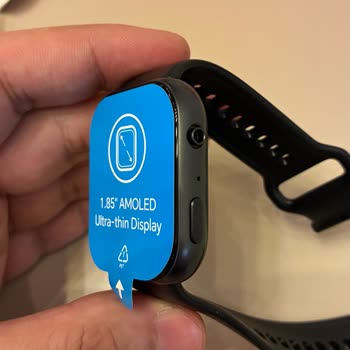 Ayıplı Saat İadesi Onaylanmadı Ve İzinsiz Tamir Ücreti Talep Edildi