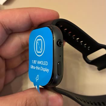 Ayıplı Saat İadesi Onaylanmadı Ve İzinsiz Tamir Ücreti Talep Edildi