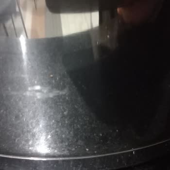 Fissler Resmi Sitesinden Alınan Düdüklü Tencere Çizik Gelmesi Ve İade Reddi