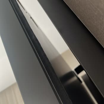 Garanti Süresi Dolduğu Gün Ürün Kırıldı, Enza Home’dan Yardım Alamadık