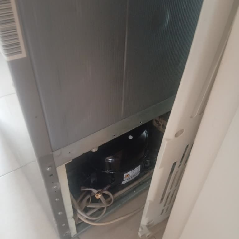 08503093557 Teknik Servisinden Aldığım 8600 TL Ücret İadesi Ve Çözüm Talebi