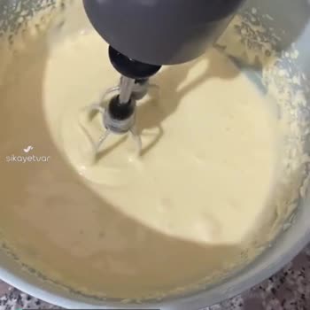 Karaca Ürün Kalitesizliği Ve Firmanın İlgisizliği