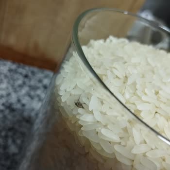 Denizli BİM'de Pirinç Paketinde Ölü Kelebek Tespiti Sağlık Endişesi