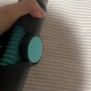 Fakir Bolt Plus Aqua 8472 Boru Sorunu!