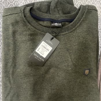 Fullamoda Mağazasında Değişim Politikası Belirtilmemiş Ve Talebim Reddedildi