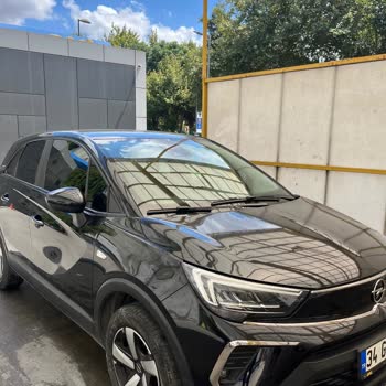 Mar Grup Otomotiv Debriyaj Pedalı Hasarı Ve Servis İhmali Şikayeti
