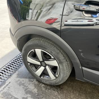 Mar Grup Otomotiv Debriyaj Pedalı Hasarı Ve Servis İhmali Şikayeti